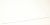 Vitres Verres Plexi    ,convient pour unCEF2D227B2 5208500000