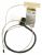 Fiches Cables Adaptateurs ,convient pour unX751LK 2000000000