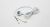 Cordons Secteur    ,convient pour unDW60M6050FWEU 2301000000