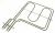 Elements De Chauffe ,convient pour un101433TSPRDPHAJXSP 4609000000