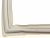 394F46 FMF121310009678 JOINT DE PORTE REFRIGERATEUR
