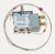 Thermostats    ,convient pour unRBDP23533 4820000000