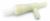 48022994 SOUPAPE