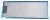 Filtres A Air ,convient pour unRHT63002LPN 5654000000