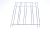 Grille ,convient pour unRFAZ3173IN 5202100000