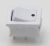 Interrupteurs A Bascule ,convient pour unRBBS174 4300400000