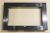 Chassis D"habillage ,convient pour unBMIS3817 5207000000