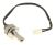 49035546 SONDE DE TEMPÉRATURE BLOC HYDRAULIQUE