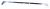 Baguettes ,convient pour unRDIN2D620PB47E 5209300000