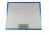 49037933 FILTRE MÉTALLIQUE ANTI-GRAISSE
