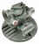 49038145 BLOC HYDRAULIQUE