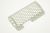 48020626 GRILLE DE FILTRAGE