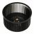 49038900 TURBINE DROITE