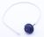 Sondes De Temperature ,convient pour unRFI802 4829000000