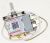 49036950 THERMOSTAT WPFE29M-L