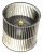 49038748 TURBINE DE VENTILATION