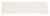 Poignees    ,convient pour unRBOP244N 5209500000