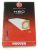 H80 35601774 SAC ASPIRATEUR H80