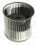 Helices ,convient pour unRHP670001LIN 4136000000