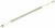 49039016 ELEMENT CHAUFFANT 115V
