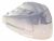 48020490 Tank komplett