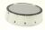 Boutons ,convient pour unPTL8712D 5201500000