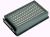 Filtres Aspirateur ,convient pour unVO3985NA4Q0 5659100000