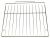Grilles    ,convient pour unCECDF5060B2 5851000000