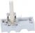 Thermostats ,convient pour unVMU02C 4820000000