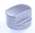 Boutons ,convient pour unTK96M5GEFEN 5201500000