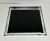 Plaques De Cuisson    ,convient pour unLDOC60W17 4602000000