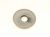 Scala Echelles ,convient pour unTK96M5GEFEN 5209000000