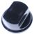 Boutons ,convient pour unHBHV4IWFGBK 5201500000