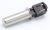 Sondes De Temperature ,convient pour unWPT816144 4829000000