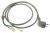 2970442600 C00896676 NETZKABEL #N 2970443400