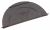 DG81-02470A CLAPET ANTI-RETOUR NK24M1030IS,VNR0040248A,D.120,