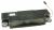 Haut Parleur    ,convient pour un55UHDG600SMART 4750000000