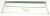 4640780200 C00883809 BIOF TRIM BI GRUNDIG HOTSTAMP T215