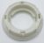 Fixations Et Supports ,convient pour unELV456B 5403000000