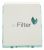 Logements De Filtre ,convient pour unSJLC41CHDI2EU 5202600000