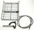 Paniers    ,convient pour unDV90F5E6HGWET 5207900000