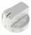 Boutons    ,convient pour un6022CE3373DJGW 5201500000