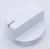 Boutons    ,convient pour un6020CE3373DJGUW 5201500000