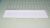 Bandeaux Dosserets Facade    ,convient pour un6022CE3373DJGW 5202800000