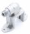 Fixations Et Supports ,convient pour unTLK5040GX 5403000000