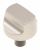 Boutons    ,convient pour unMDC600FS 5201500000