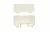 Tubes Tuyauteries ,convient pour unBSFC3M19 5301000000