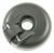 432200901671 ROUE PIVOTANTE  PASSEND FÜR SIGMA 