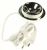 423501040441 LADE BASIS - EU