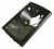 421944071971 SS/BA-BLK obere Gehäuseabdeckung F